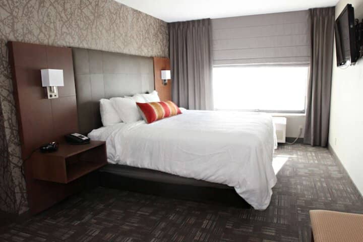 Room 14 of 31