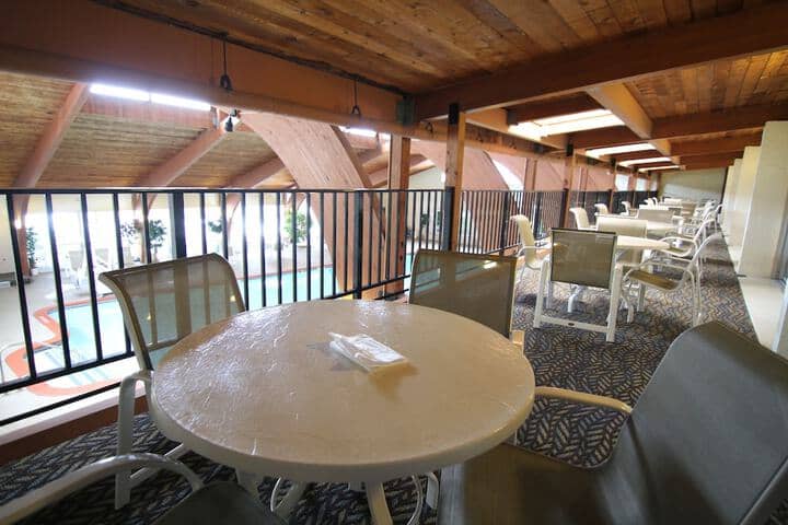 Terrace/Patio 56 of 94