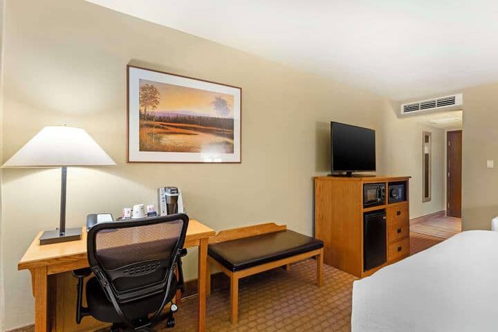 Room 21 of 59