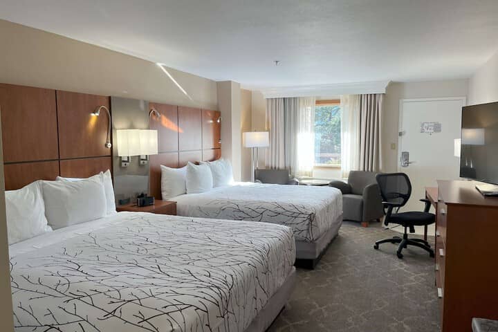 Room 22 of 62