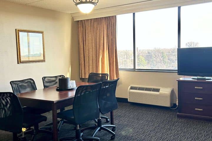 Room 45 of 69