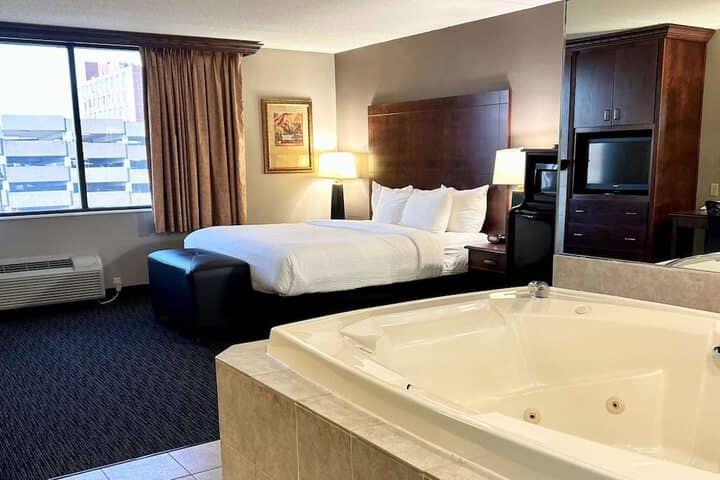 Room 20 of 69