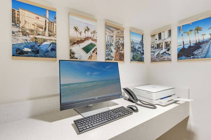 Business Center 95 of 131