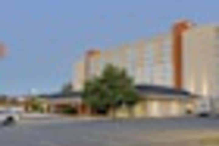 Hotel 116 of 117