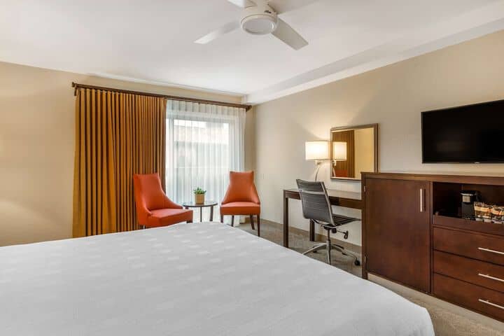 Room 20 of 63