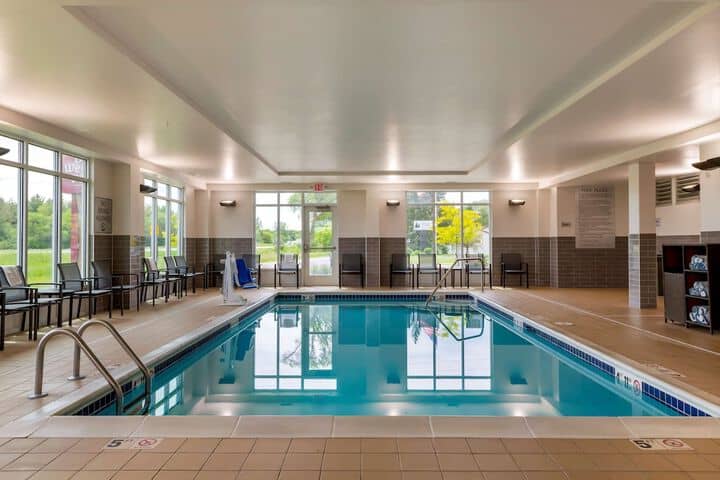 Pool 37 of 55