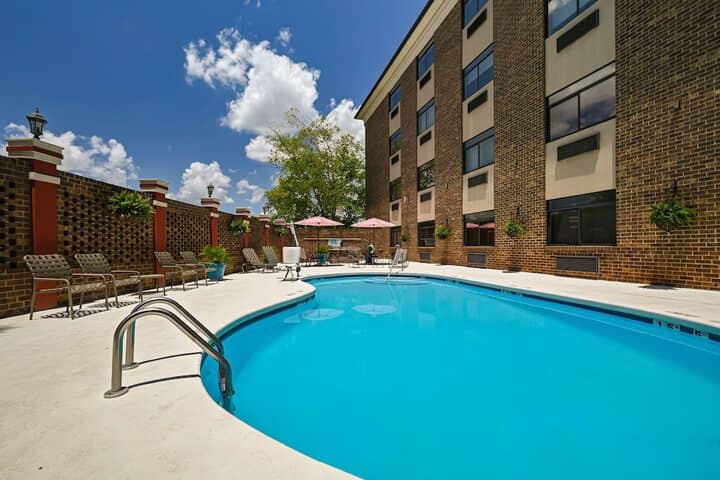 Pool 13 of 20