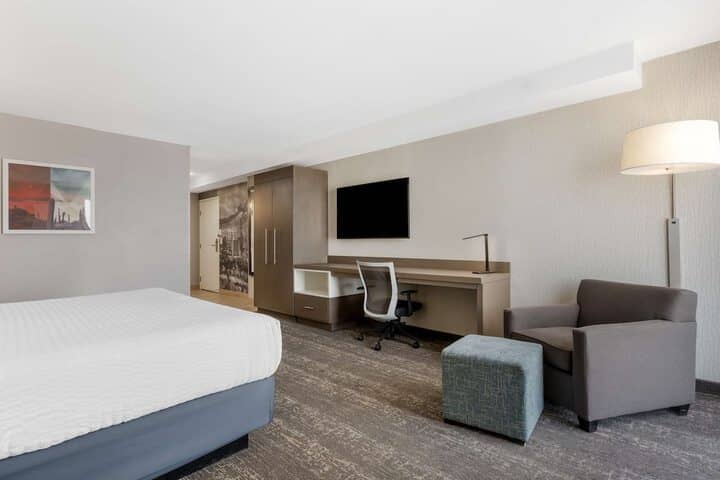 Room 39 of 117