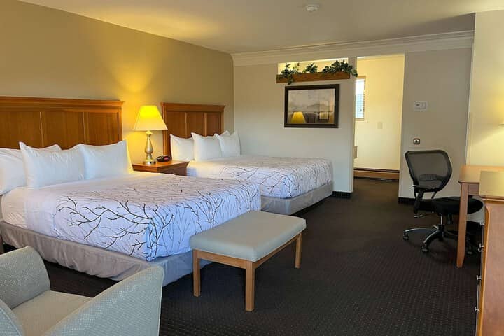 Room 35 of 62