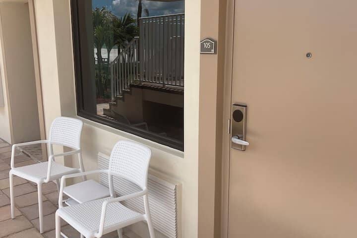 Terrace/Patio 59 of 131