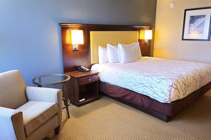 Room 29 of 60