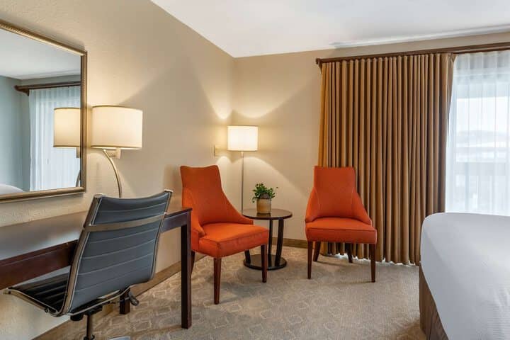 Room 41 of 63