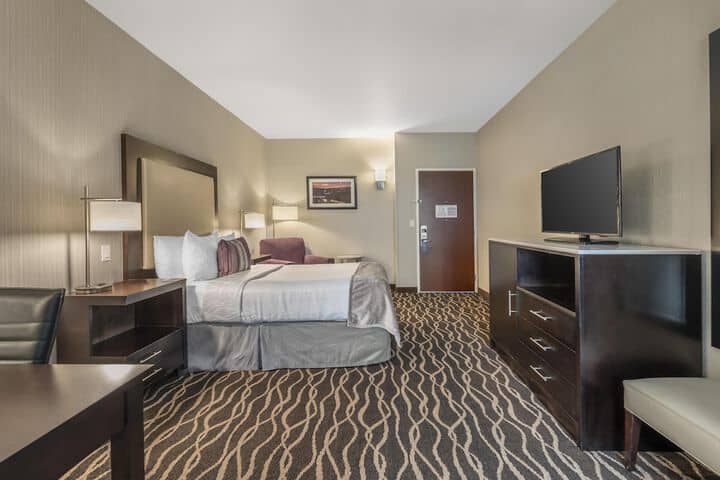 Room 20 of 51