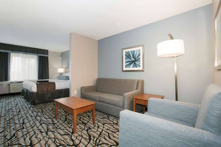 Room 18 of 63