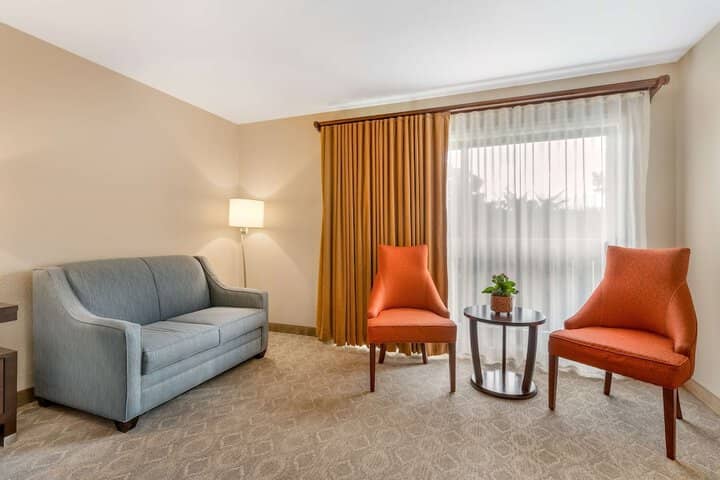 Room 42 of 63