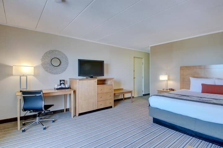 Room 14 of 41