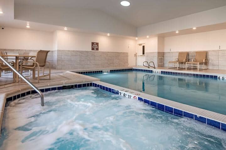 Pool 52 of 62