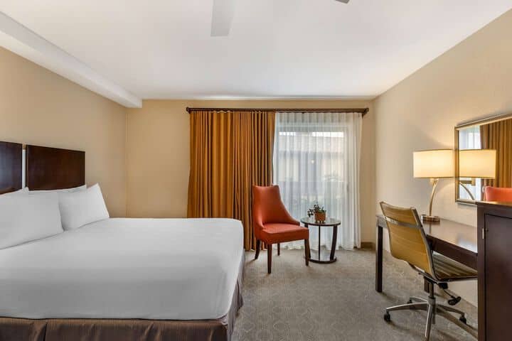 Room 14 of 63