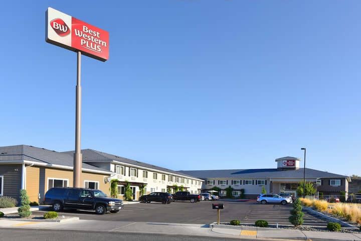 Hotel 69 of 76