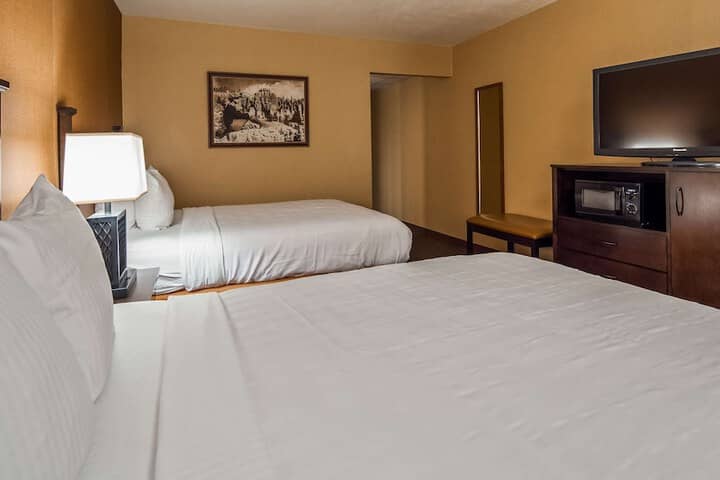 Room 18 of 45