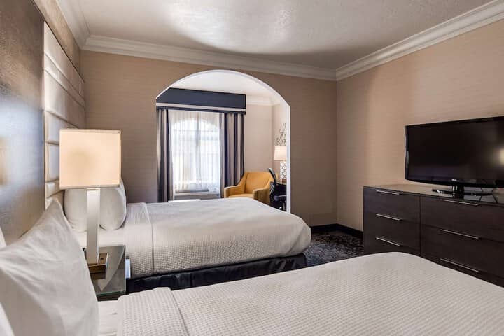 Room 22 of 63