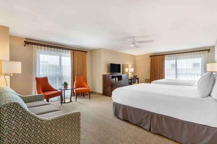 Room 18 of 63
