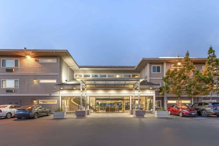 Hotel 43 of 45