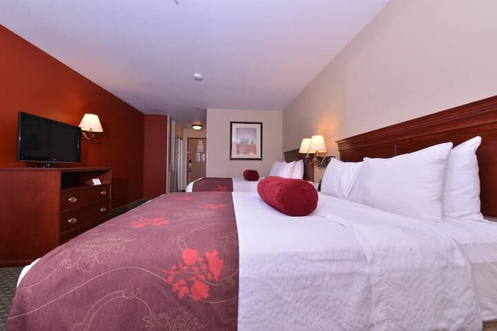 Room 15 of 43