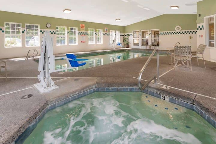 Pool 30 of 37