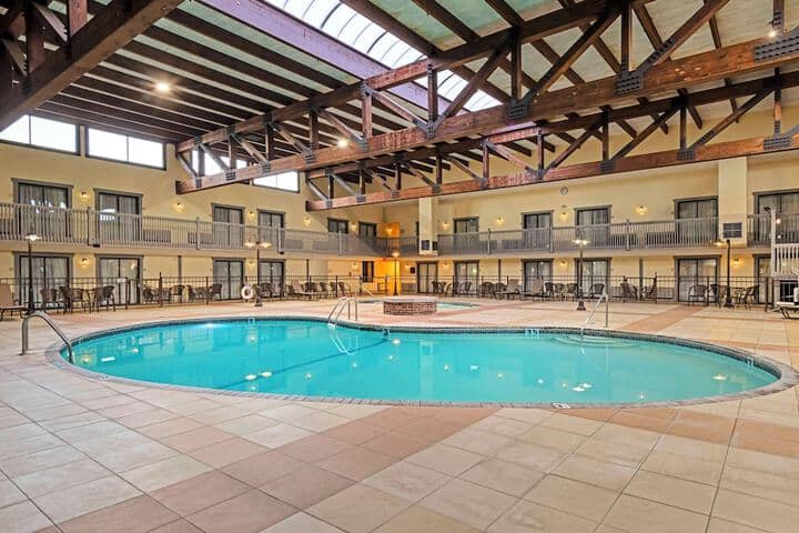 Pool 26 of 43