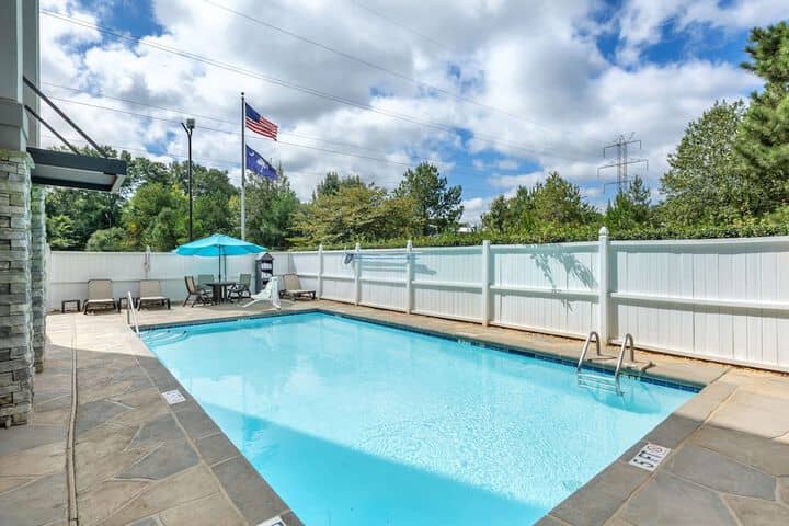 Pool 20 of 27