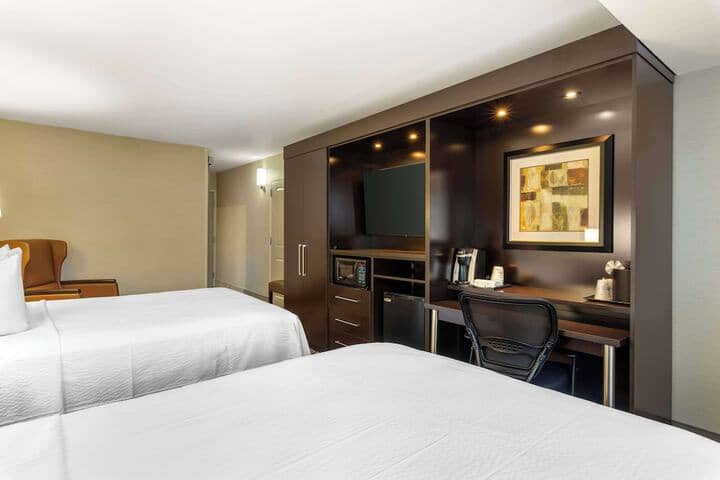 Room 22 of 59
