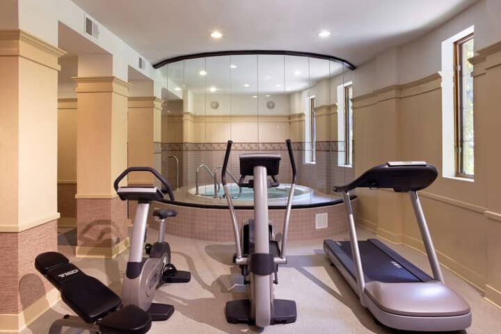 Health and Fitness 67 of 70