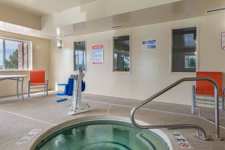 Pool 30 of 41