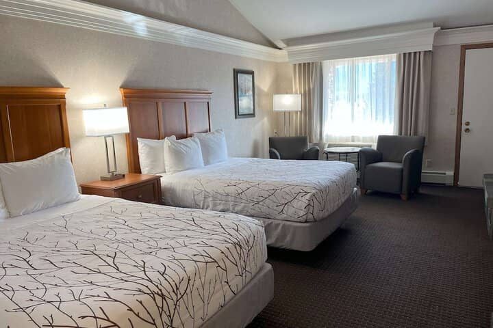Room 31 of 62