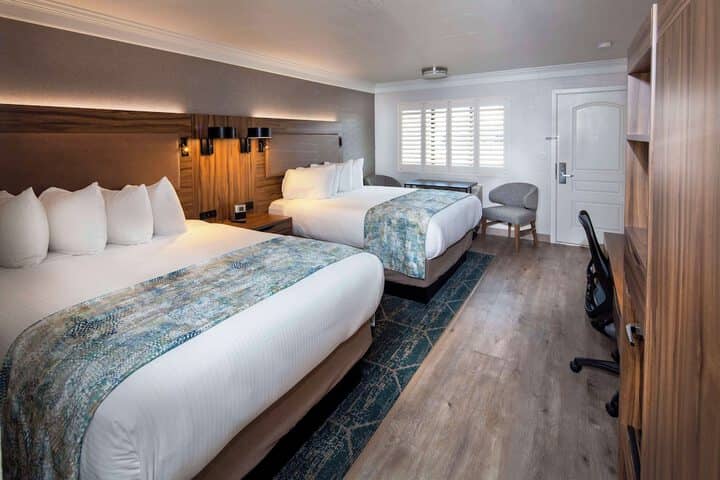 Room 21 of 46