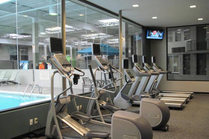 Health and Fitness 45 of 60