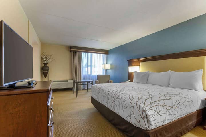 Room 5 of 60