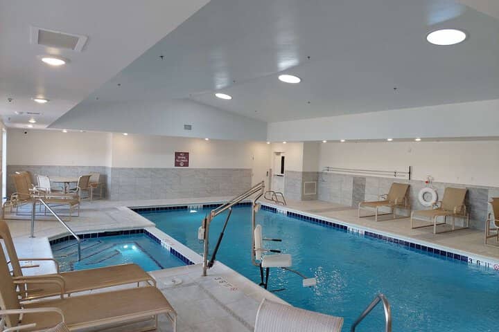 Pool 53 of 62