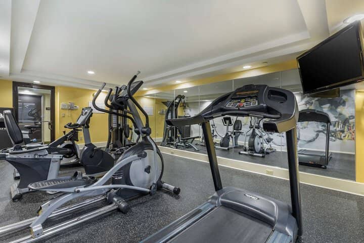 Health and Fitness 27 of 39