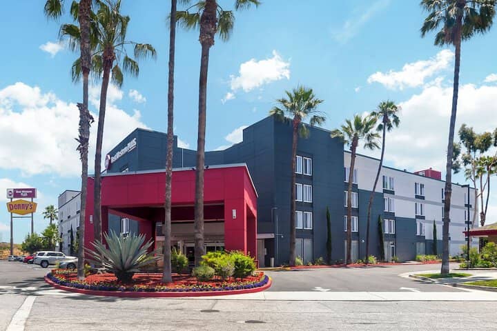 Hotel 57 of 59