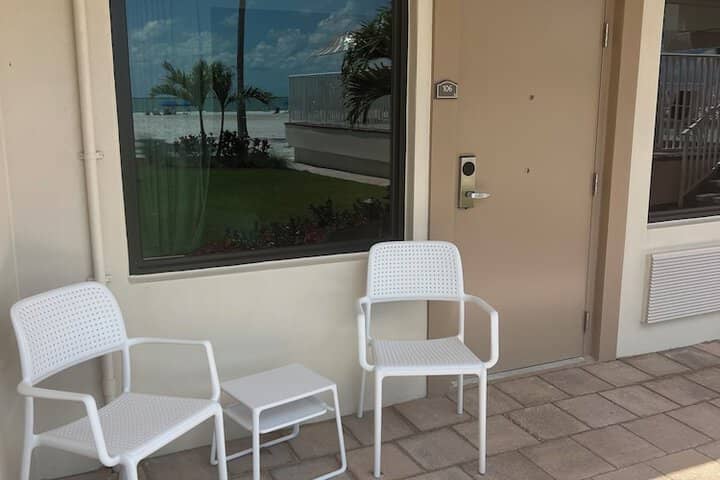 Terrace/Patio 62 of 131