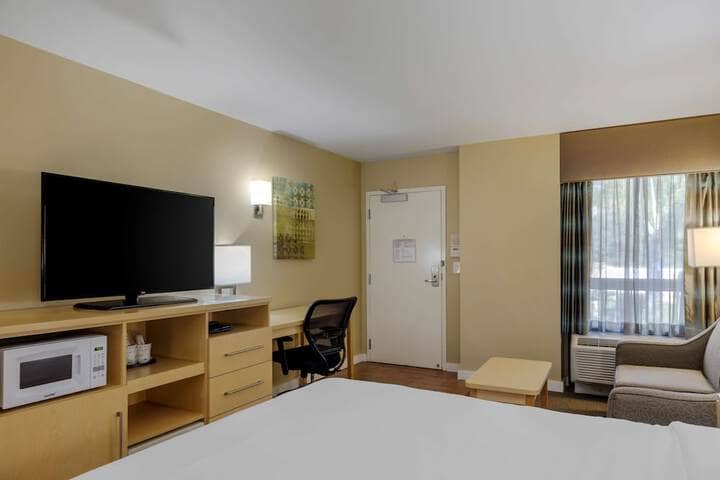 Room 20 of 59
