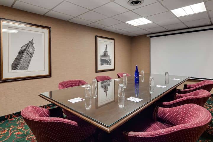 Meeting 33 of 37