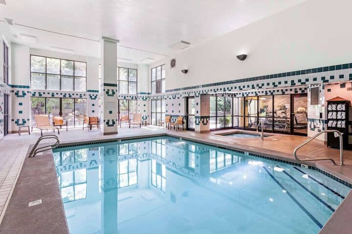 Pool 26 of 45