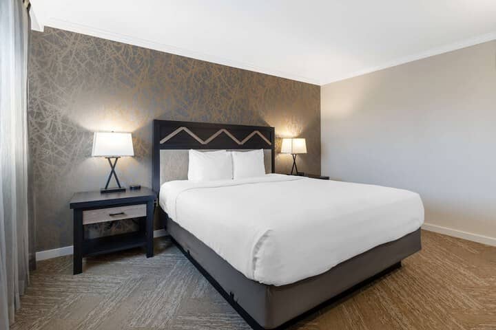 Room 13 of 55