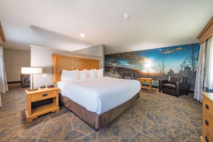 Room 28 of 59