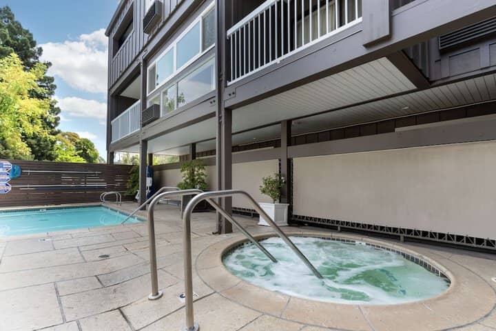 Pool 42 of 55