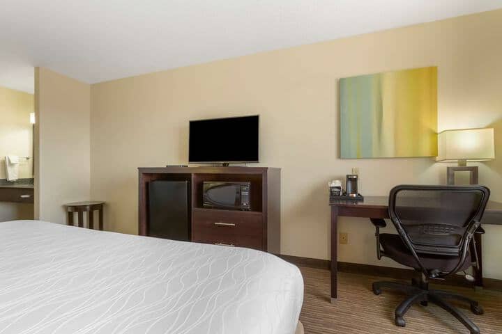Room 14 of 41