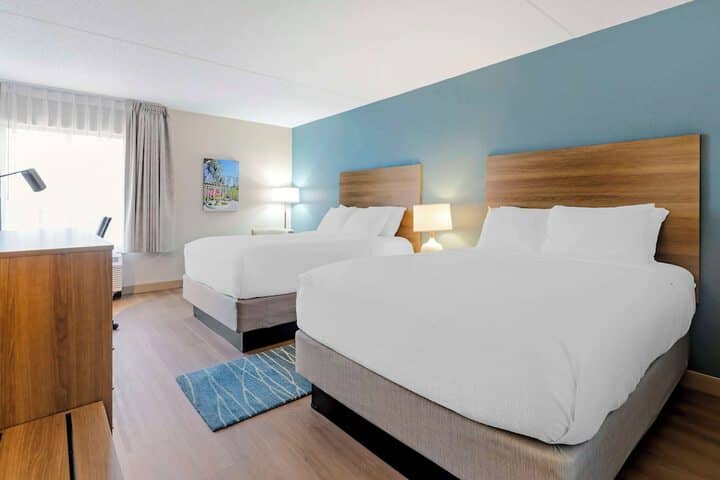 Room 7 of 30